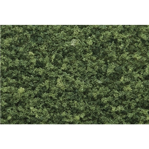 Medium Green Coarse Turf