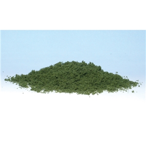 WT1364 Medium Green Coarse Turf