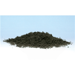 WT1366 Conifer Green Coarse Turf