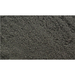 WT4641 Pollen - Charcoal