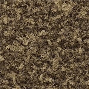 Earth Coarse Turf (Bag)