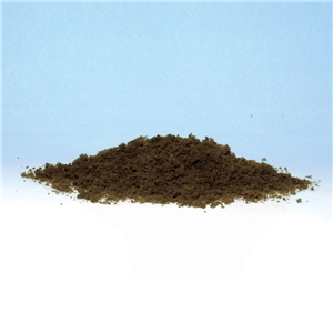 WT60 Earth Coarse Turf