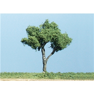 "4½"" Gnarled Trees (2/Kit)"