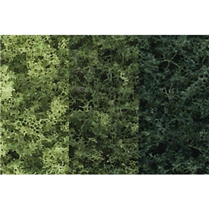 "¾""-3"" Mixed Deciduous Trees (36/Kit)"