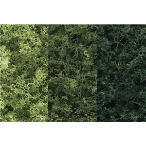 "3""-5"" Mixed Deciduous Trees (14/Kit)"