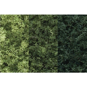 "5""-7"" Mixed Deciduous Trees (7/Kit)"